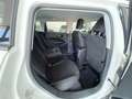 Jeep Compass Compass 1.6 mjt Business 2wd 120cv my20 Wit - thumbnail 13