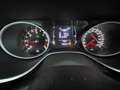 Jeep Compass Compass 1.6 mjt Business 2wd 120cv my20 Wit - thumbnail 20
