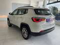 Jeep Compass Compass 1.6 mjt Business 2wd 120cv my20 Wit - thumbnail 4