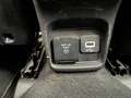 Jeep Compass Compass 1.6 mjt Business 2wd 120cv my20 Wit - thumbnail 18