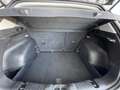 Jeep Compass Compass 1.6 mjt Business 2wd 120cv my20 Wit - thumbnail 7