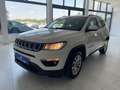 Jeep Compass Compass 1.6 mjt Business 2wd 120cv my20 Wit - thumbnail 1