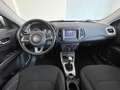 Jeep Compass Compass 1.6 mjt Business 2wd 120cv my20 Wit - thumbnail 15