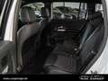 Mercedes-Benz GLB 200 Progressive *AHK*Cam*Distr*MBeam*KeyGo* Blanc - thumbnail 12