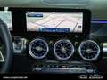 Mercedes-Benz GLB 200 Progressive *AHK*Cam*Distr*MBeam*KeyGo* Blanc - thumbnail 14