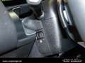 Mercedes-Benz GLB 200 Progressive *AHK*Cam*Distr*MBeam*KeyGo* Blanc - thumbnail 17