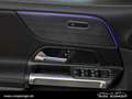 Mercedes-Benz GLB 200 Progressive *AHK*Cam*Distr*MBeam*KeyGo* Blanc - thumbnail 16