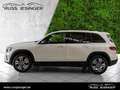 Mercedes-Benz GLB 200 Progressive *AHK*Cam*Distr*MBeam*KeyGo* Blanc - thumbnail 3