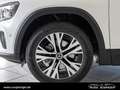 Mercedes-Benz GLB 200 Progressive *AHK*Cam*Distr*MBeam*KeyGo* Blanc - thumbnail 11