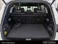 Mercedes-Benz GLB 200 Progressive *AHK*Cam*Distr*MBeam*KeyGo* Blanc - thumbnail 7