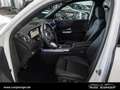 Mercedes-Benz GLB 200 Progressive *AHK*Cam*Distr*MBeam*KeyGo* Blanc - thumbnail 18
