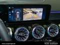 Mercedes-Benz GLB 200 Progressive *AHK*Cam*Distr*MBeam*KeyGo* Blanc - thumbnail 20