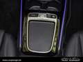 Mercedes-Benz GLB 200 Progressive *AHK*Cam*Distr*MBeam*KeyGo* Blanc - thumbnail 15