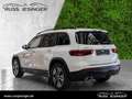 Mercedes-Benz GLB 200 Progressive *AHK*Cam*Distr*MBeam*KeyGo* Blanc - thumbnail 4