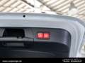Mercedes-Benz GLB 200 Progressive *AHK*Cam*Distr*MBeam*KeyGo* Blanc - thumbnail 8