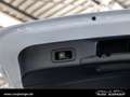 Mercedes-Benz GLB 200 Progressive *AHK*Cam*Distr*MBeam*KeyGo* Blanc - thumbnail 9