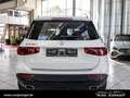 Mercedes-Benz GLB 200 Progressive *AHK*Cam*Distr*MBeam*KeyGo* Blanc - thumbnail 6