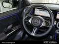 Mercedes-Benz GLB 200 Progressive *AHK*Cam*Distr*MBeam*KeyGo* Blanc - thumbnail 13