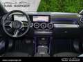 Mercedes-Benz GLB 200 Progressive *AHK*Cam*Distr*MBeam*KeyGo* Blanc - thumbnail 5