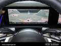 Mercedes-Benz GLB 200 Progressive *AHK*Cam*Distr*MBeam*KeyGo* Blanc - thumbnail 19