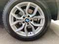 BMW X3 X3 XDRIVE 20d Futura  C.AUTOMATICO KM 77000 Blanco - thumbnail 13