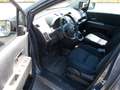 Mazda 5 2.0 Active, Euro 4,  1 Zylinder defekt,,, Grau - thumbnail 12