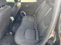 Jeep Renegade 1.4 tjt Longitude fwd 120cv Gpl - thumbnail 7