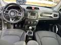 Jeep Renegade 1.4 tjt Longitude fwd 120cv Gpl - thumbnail 6