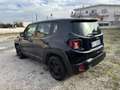 Jeep Renegade 1.4 tjt Longitude fwd 120cv Gpl - thumbnail 4