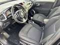 Jeep Renegade 1.4 tjt Longitude fwd 120cv Gpl - thumbnail 5