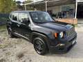 Jeep Renegade 1.4 tjt Longitude fwd 120cv Gpl - thumbnail 2