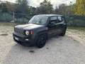 Jeep Renegade 1.4 tjt Longitude fwd 120cv Gpl - thumbnail 1