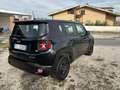 Jeep Renegade 1.4 tjt Longitude fwd 120cv Gpl - thumbnail 3