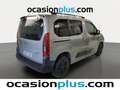Citroen Berlingo BlueHDi S&S Talla M Feel Pack 100 Gris - thumbnail 4