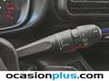 Citroen Berlingo BlueHDi S&S Talla M Feel Pack 100 Gris - thumbnail 28