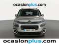Citroen Berlingo BlueHDi S&S Talla M Feel Pack 100 Gris - thumbnail 16