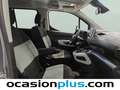 Citroen Berlingo BlueHDi S&S Talla M Feel Pack 100 Gris - thumbnail 15