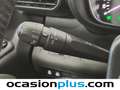 Citroen Berlingo BlueHDi S&S Talla M Feel Pack 100 Gris - thumbnail 24