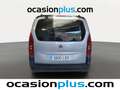 Citroen Berlingo BlueHDi S&S Talla M Feel Pack 100 Gris - thumbnail 17