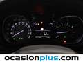 Citroen Berlingo BlueHDi S&S Talla M Feel Pack 100 Gris - thumbnail 22