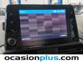 Citroen Berlingo BlueHDi S&S Talla M Feel Pack 100 Gris - thumbnail 31