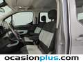Citroen Berlingo BlueHDi S&S Talla M Feel Pack 100 Gris - thumbnail 12