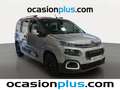 Citroen Berlingo BlueHDi S&S Talla M Feel Pack 100 Gris - thumbnail 2