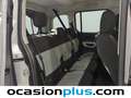 Citroen Berlingo BlueHDi S&S Talla M Feel Pack 100 Gris - thumbnail 14
