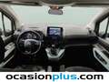Citroen Berlingo BlueHDi S&S Talla M Feel Pack 100 Gris - thumbnail 5