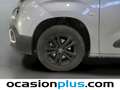Citroen Berlingo BlueHDi S&S Talla M Feel Pack 100 Gris - thumbnail 35