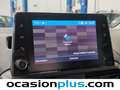 Citroen Berlingo BlueHDi S&S Talla M Feel Pack 100 Gris - thumbnail 30