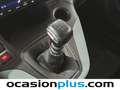 Citroen Berlingo BlueHDi S&S Talla M Feel Pack 100 Gris - thumbnail 9