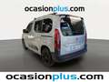 Citroen Berlingo BlueHDi S&S Talla M Feel Pack 100 Gris - thumbnail 3