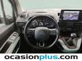 Citroen Berlingo BlueHDi S&S Talla M Feel Pack 100 Gris - thumbnail 21